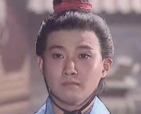 孙桓是什么人？夷陵之战中他的表现怎么样？