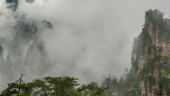 李德林《从驾还京》的写作背景是什么样的？