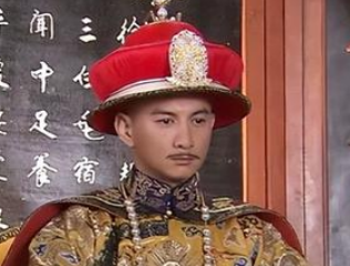 谦妃是什么出身？雍正去世之后她的结局怎么样？