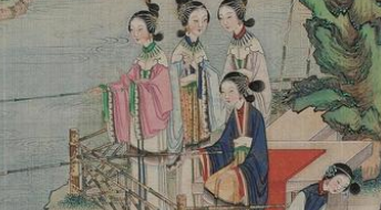 图片.png