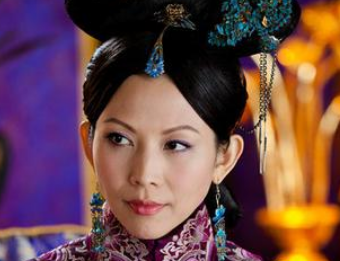 大清第一位皇太后是谁？孝端文皇后是什么出身？