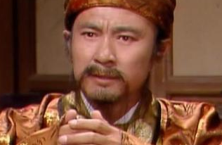 《红楼梦》贾政为什么一开始极力劝说薛家入住？