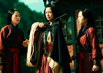 孙夫人为什么没给刘备生孩子，就返回东吴了？
