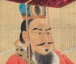 王珣是谁？他的一生是什么样的?