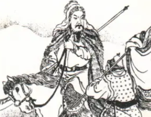 有哪些与李愬相关的轶事典故？后世是如何评价他的？