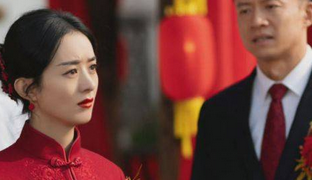 《幸福到万家》万传家最后下场凄惨，何幸福干的漂亮！