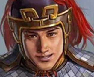 孙桓的一生有何作为？他最后是怎么死的？