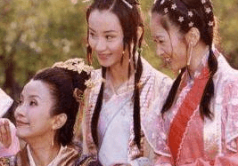 马皇后相貌平平，为何朱元璋却如此宠爱她呢？