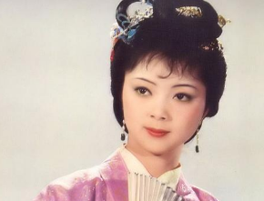 红楼梦中如何王熙凤与贾宝玉死了，薛宝钗会难过吗？