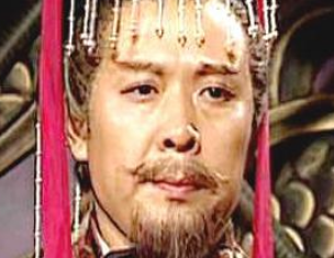 历史上刘备真的是个仁厚直之人吗？