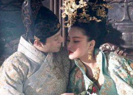 杨继宗是什么人？为什么会让西厂如此忌惮呢？