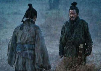 盘点三国早期六位将领，他们有杰出成就却被历史遗忘