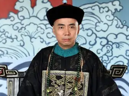 施公案第508回：临危地赵五救人杰，道姓名天霸遇云鹤
