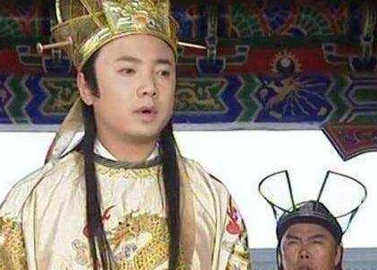 朱元璋如果直接传位给朱棣 明朝又会是什么样的