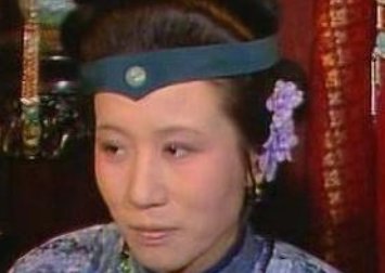 红楼梦中李纨的评价怎么样？为何说她阴骘？