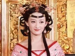 为何汉朝时期“后宫干政”会那么严重呢？