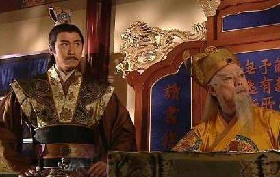 朱棣在发动靖难之役的时候 朱允炆为何下令禁止杀朱棣