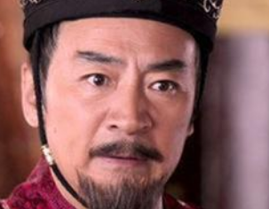 历史上刘贺为何会被废掉？真相是什么