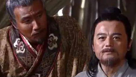 李善长被杀时已经要80岁了 朱元璋为何还要杀他