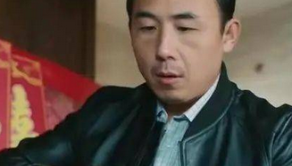 《幸福到万家》谁是最大的反派？详解剧中6大烂人