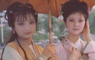 《红楼梦》薛宝钗卸磨杀驴，莺儿只是被利用的牺牲品