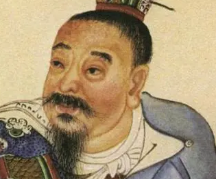 唐朝凌烟阁二十四功臣都是哪些人？都是什么结局？