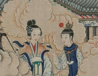 红楼梦中林黛玉的病会医治不好，到底是什么原因？