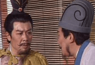 刘备为何没能一统天下？只因他犯了两个错误