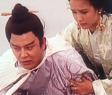 诸葛亮哭周瑜和司马懿哭诸葛亮相比 两者有什么不同的地方