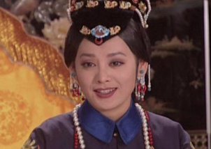 孝庄死后，为何没人再敢去住慈宁宫了呢？