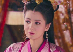 宇文娥做了什么事？隋炀帝为什么要杀她呢？