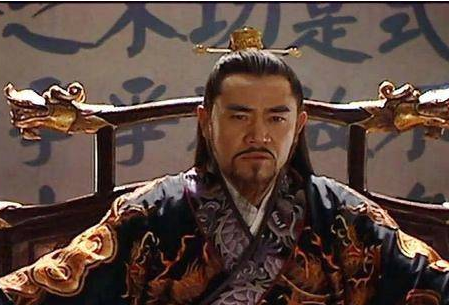 明朝亡于嘉靖是真的吗 嘉靖皇帝是不是一个昏君