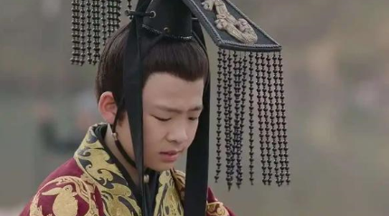 曹髦被司马昭的手下诛杀后，司马昭又是如何善后的？
