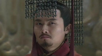 问题来了，为什么曹操的后人一个比一个还要短命？