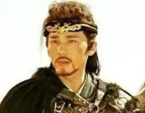 慕容法：南燕宗室大臣，他为何与慕容超产生隔阂？