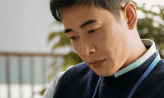 《幸福到万家》幸福争取到了儿子的抚养权了吗？