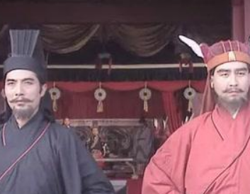 历史上司马师是什么身份？他的一生有何作为？