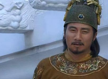 朱元璋推翻元朝后留下十万蒙古女子 朱元璋是怎么处理她们的