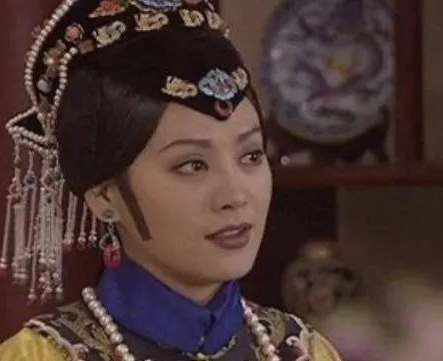 同样都是后宫中的女人 皇帝的生母和皇后谁地位更高