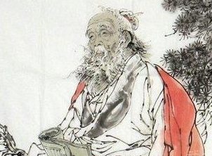 为什么说邹衍是第一个睁眼看世界的中国人？他提出了哪些学说？