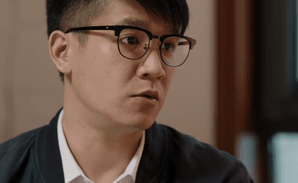 《幸福到万家》王庆志深藏不露，不动声色搞定所有人