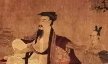 图片.png