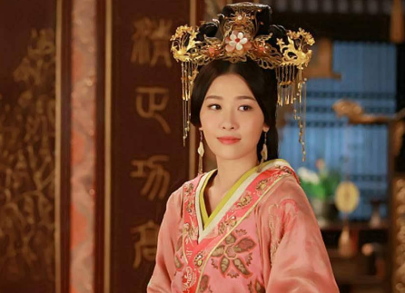 历史上厉害的皇太后都有哪些 皇太后比皇后级别高吗