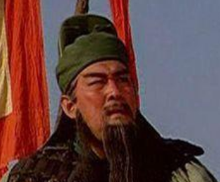樊城之战时关羽的表现怎么样?