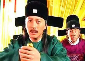 王播有哪些作为？有哪些与他相关的轶事典故？