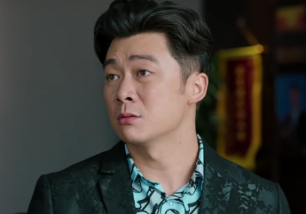 《幸福到万家》万传家为什么对幸福无感，对幸运纠缠不休呢？