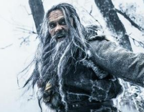《雪山飞狐之塞北宝藏》什么时候上映？优酷、爱奇艺和腾讯视频全网上线
