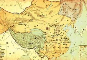 唐昭宗时期在华州的一场博弈有多混乱？最终获利的是谁？