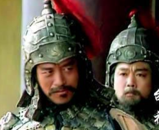 三国时期曹仁的实力怎么样？他最后是怎么死的？