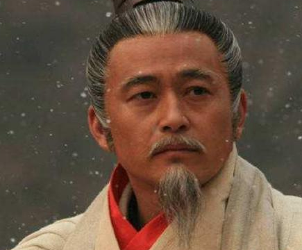 商鞅对秦国忠心耿耿 秦惠文王上位后为何第一件事就处死他